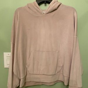 American eagle hoodie
